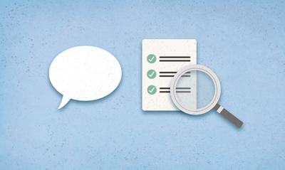 AI in the Job Application Process