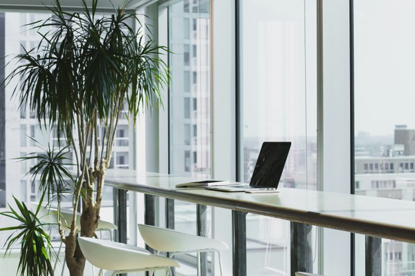 E-Learning - All about a Career outside Science