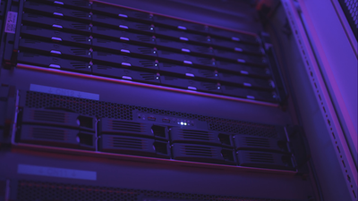 Interview: Jülich as an attractive IT employer