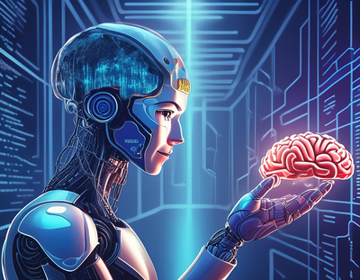 AI in Focus