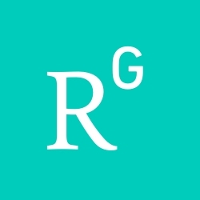 Jülich as an Employer Research Gate