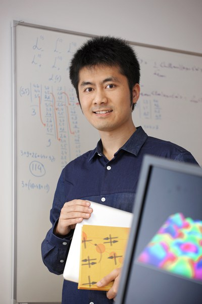 Entry Opportunities for University Students