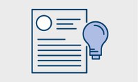 Employment as a working student or temporary employee