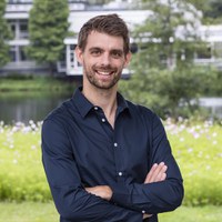 jobbörse jülich
