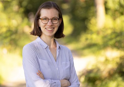 Jülich Excellence Prize overview