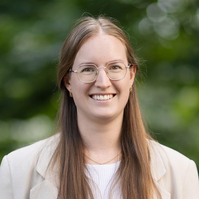 Jülich Excellence Prize overview