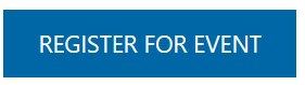 Abstracts and Registration