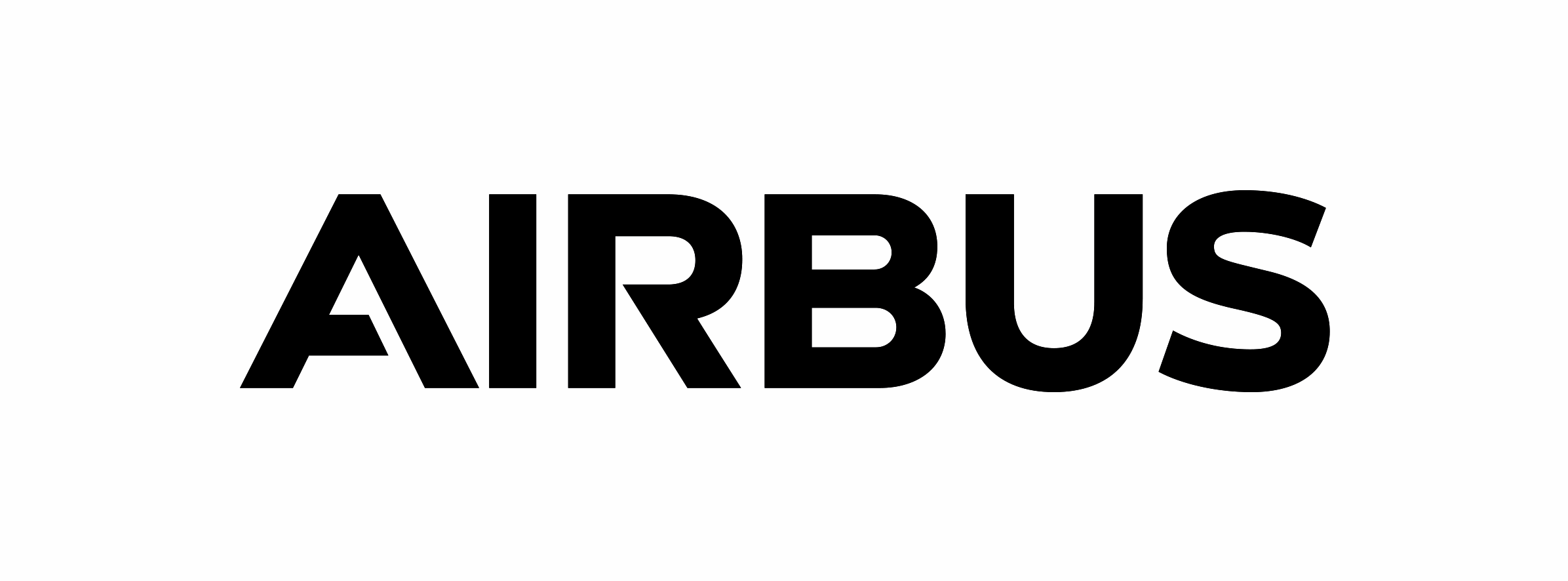 Current Sponsors