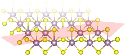2Dmaterials.poster.jpeg