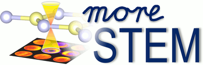 Logo-moreSTEM.poster.gif