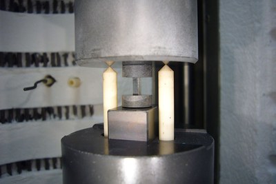 MechanicalProperties.jpg
