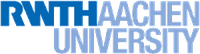 Universitaet_Aachen_RWTH_Logo.gif
