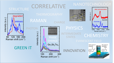 Spectroscopy.poster.png