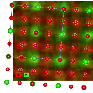 gas_separation_membranes-png.png