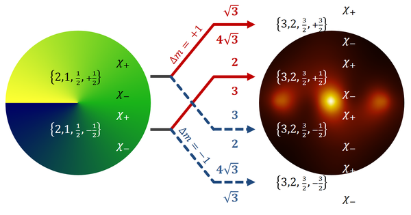 electron_magnetic_circular_dichroism.png
