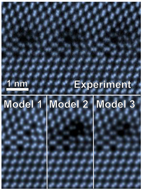 sigma-9_twin_boundary.png