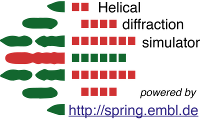 Helical_diffraction_simulation_png.poster.png