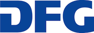 DFG-Logo.poster.png