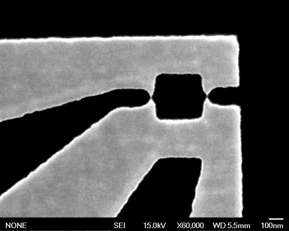 Nanofabrication-3.3