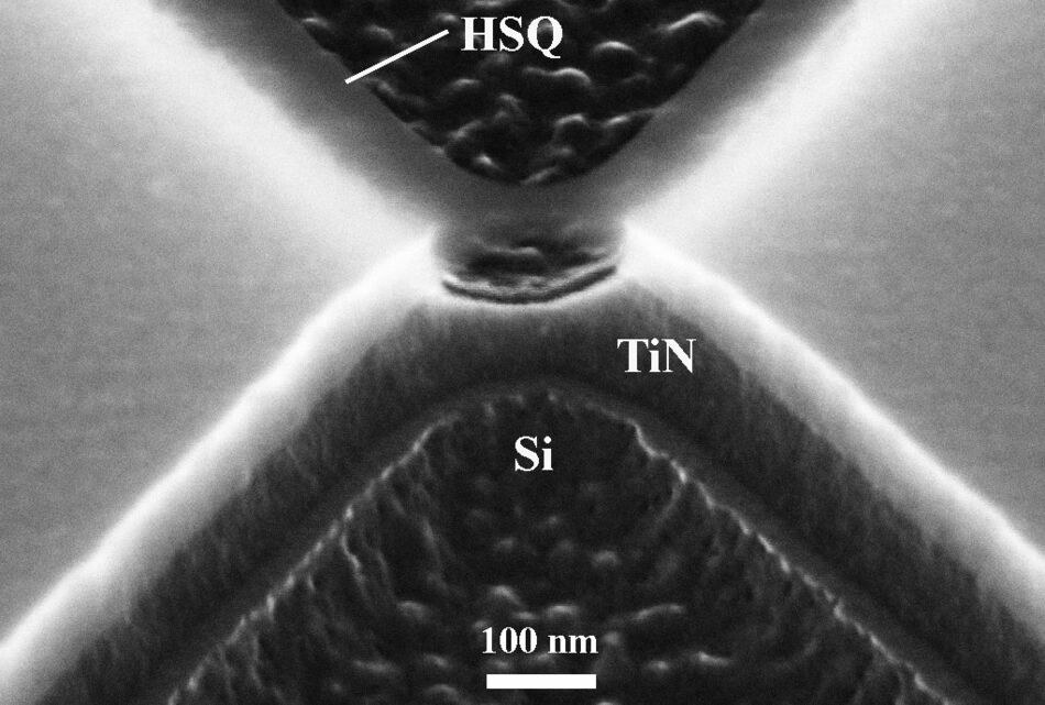 Nanofabrication-3.5