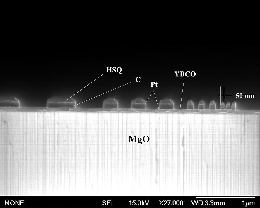 Nanofabrication-1.poster.jpeg