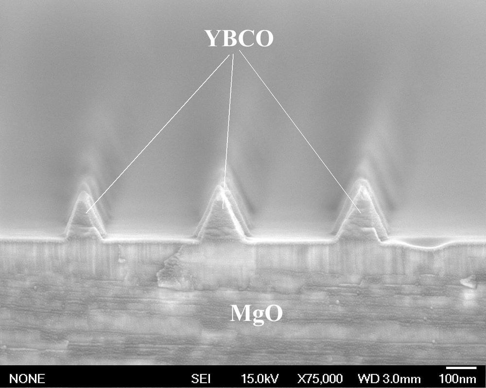 Nanofabrication-2.poster.jpeg