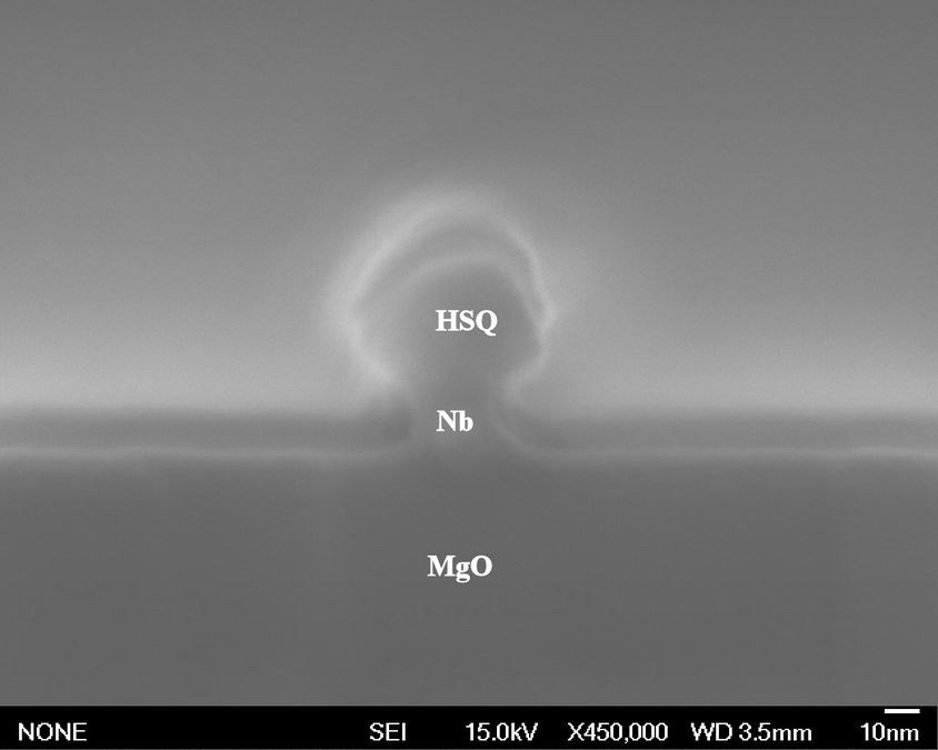 Nanofabrication-3%2E1.poster.jpeg