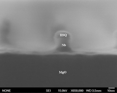 Nanofabrication-3%2E2.poster.jpeg
