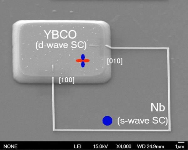 Nanofabrication-5.poster.jpeg