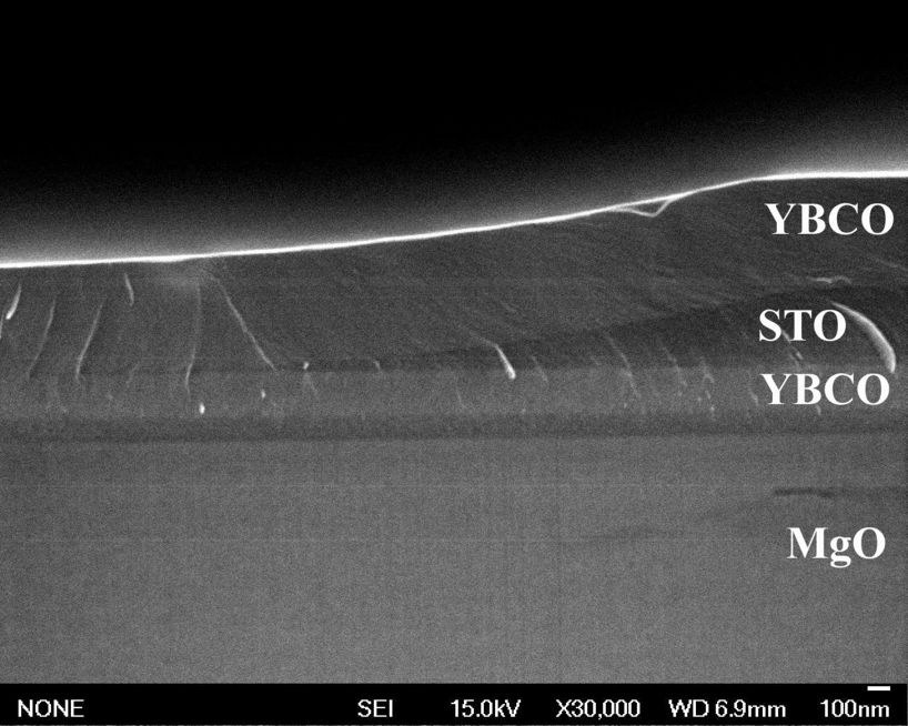 Oxide%20heterostructures-2.poster.jpeg