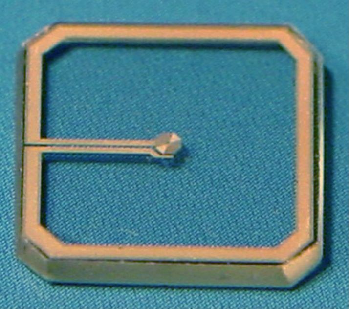 Oxide%20heterostructures-3.poster.jpeg