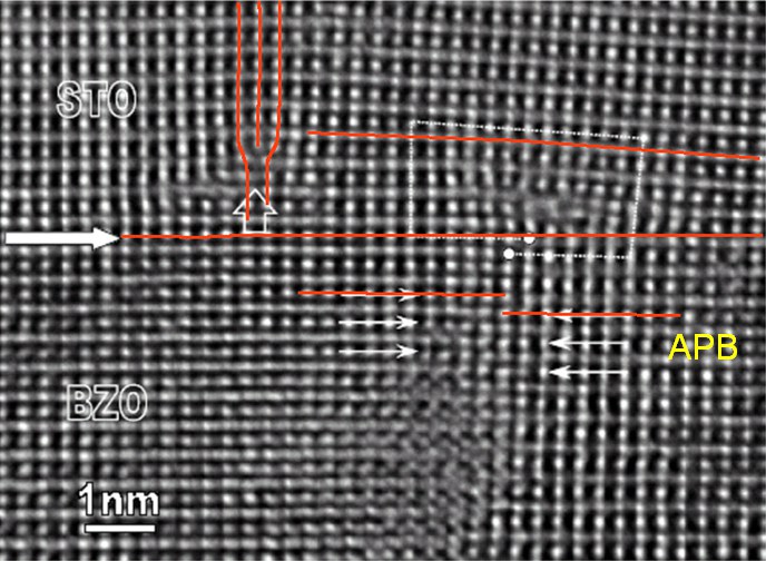Oxide%20heterostructures-4.poster.jpeg