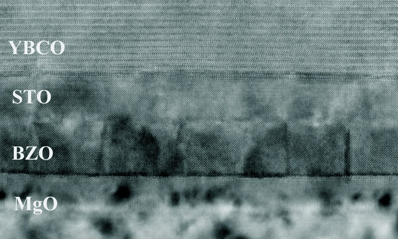 Oxide%20heterostructures-5.poster.jpeg