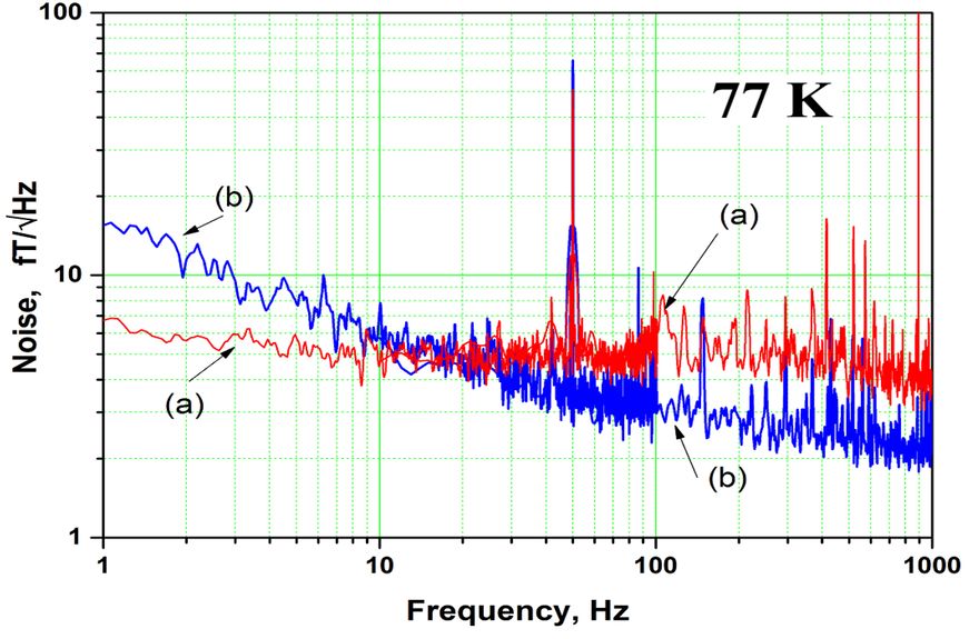 Oxide%20heterostructures-9.poster.jpeg