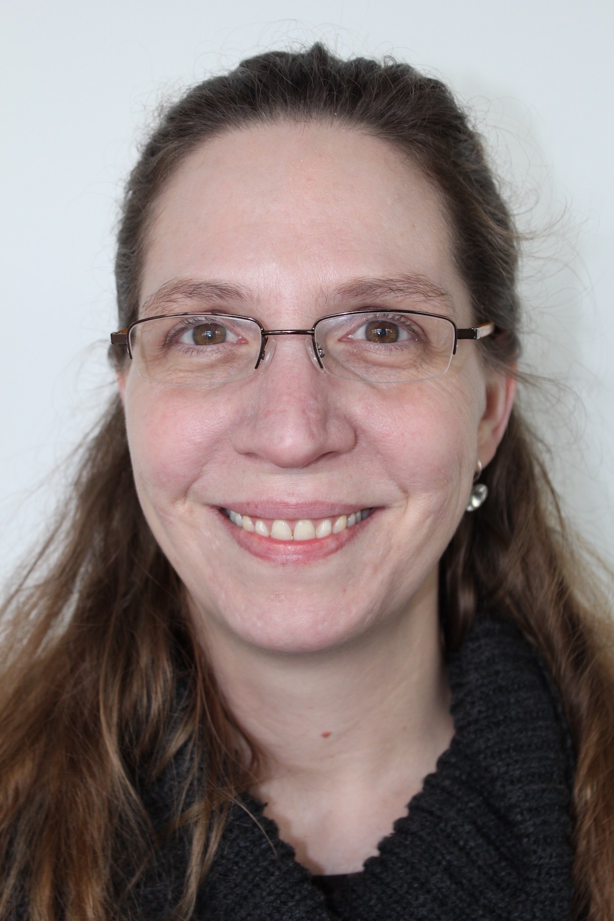 Ludmilla Linn - Fachärztin Für Augenheilkunde F%C3%B6rster_B.poster.jpeg