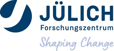 fzj-logo-shaping-change.jpeg