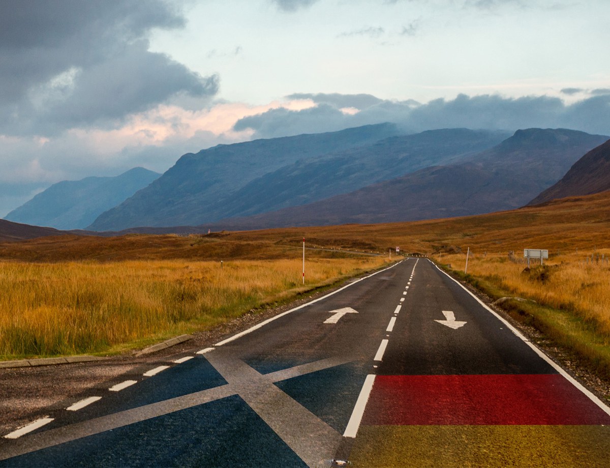 © Fotorath/IStock.photo