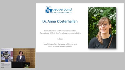 forschungspreis_2020_preistraeger_anne_klosterhalfen.poster.jpeg