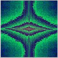 jsmd2009_fft4_gif.normal.gif
