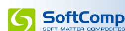 softcomp_jpg.poster.jpeg