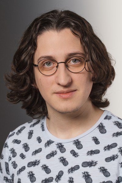 Campos_L_png.poster.jpeg