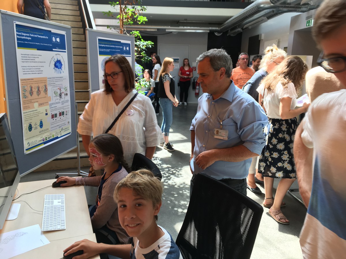 TdN2019_1
