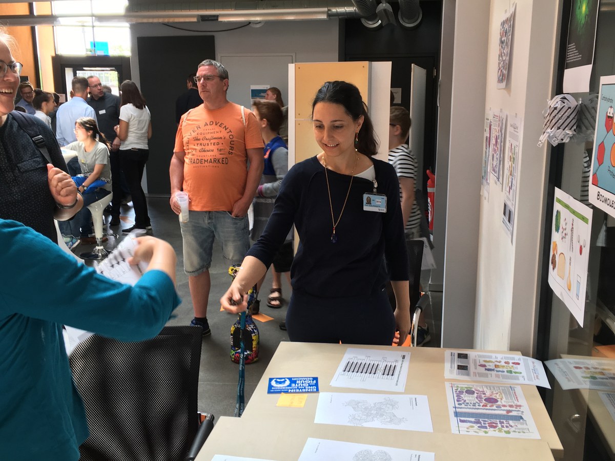 TdN2019_2