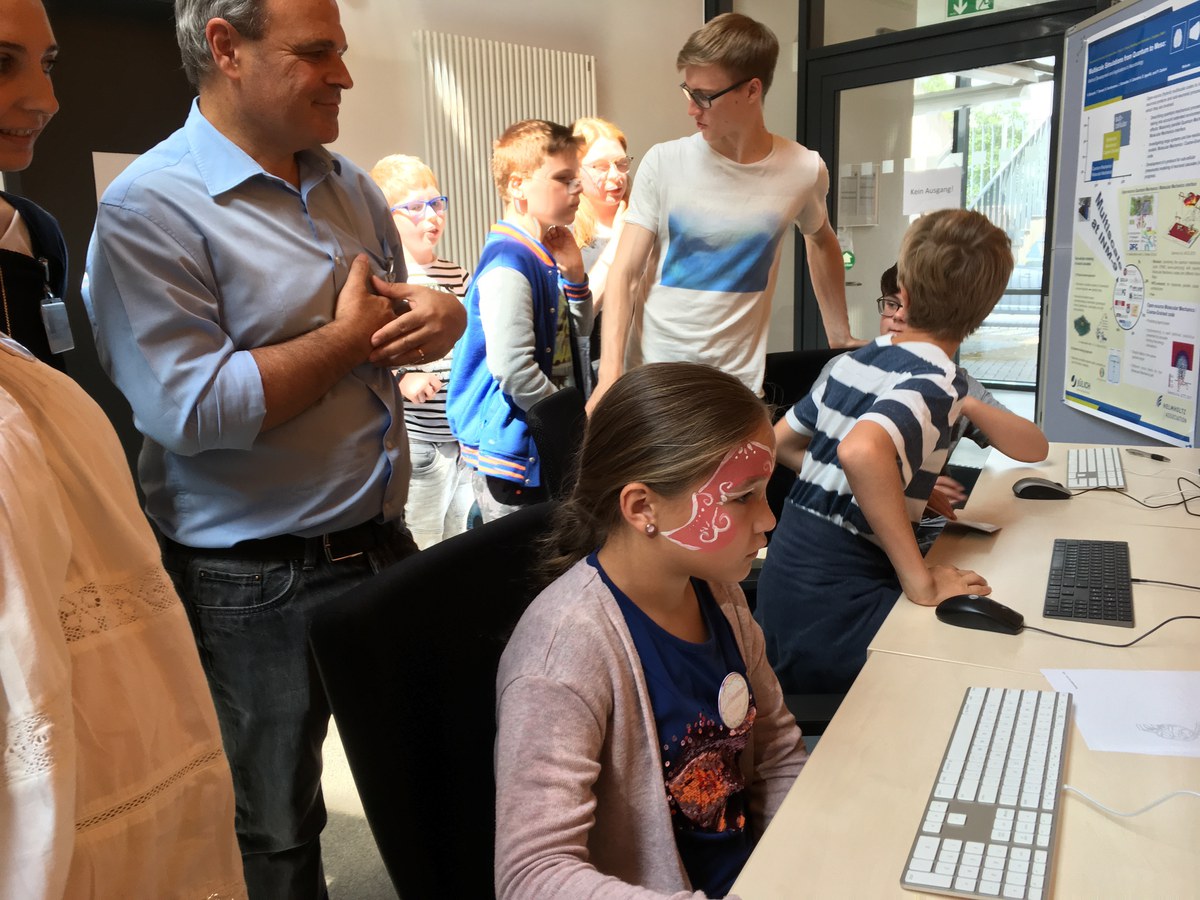 TdN2019_3