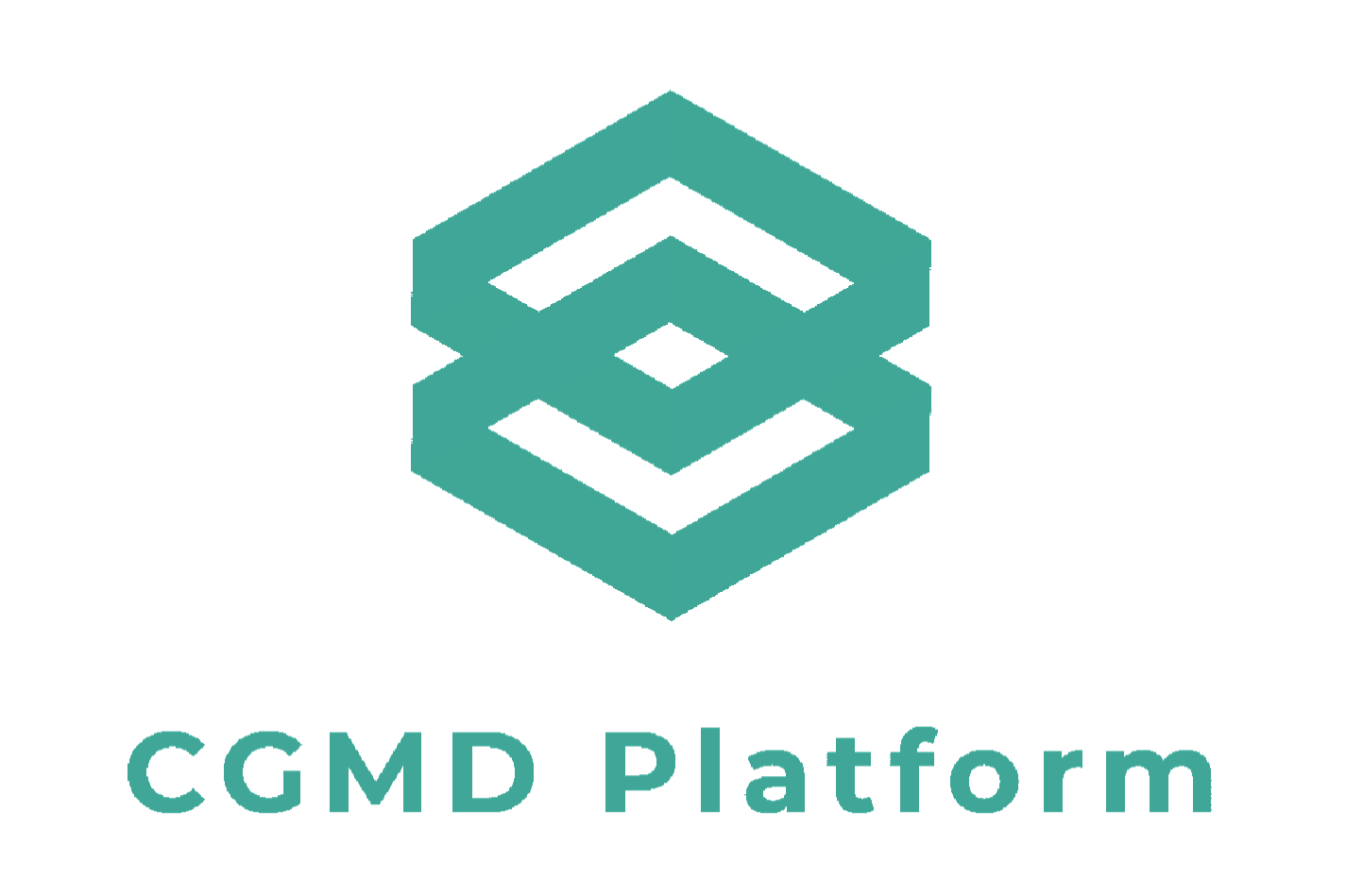 CGMD platform