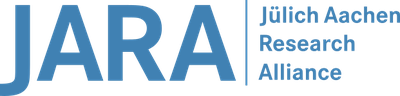 Large-Scale Research Projects
