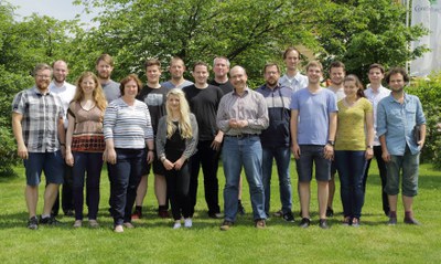 diesmann_team_2016.poster.jpeg