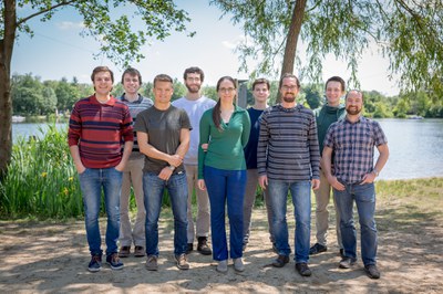 helias_team_2019.poster.jpeg