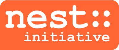 nest_logo.poster.png