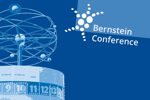 Bernstein Conference